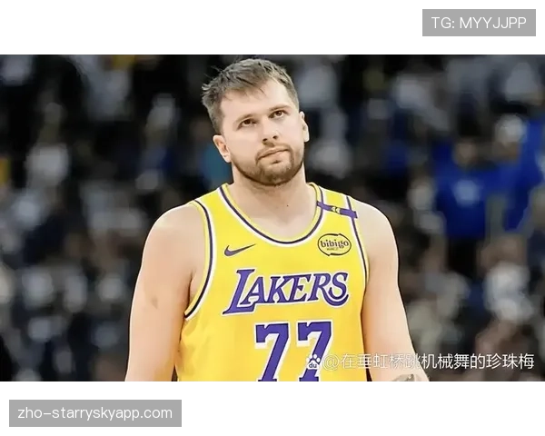 东契奇爆发助湖人取胜 森林狼需调整应对下半场挑战 东契奇爆发助湖人取胜 森林狼需调整应对下半场挑战