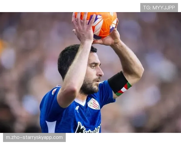 赫塔菲状态低迷迎战毕尔巴鄂竞技主场作战压力陡增