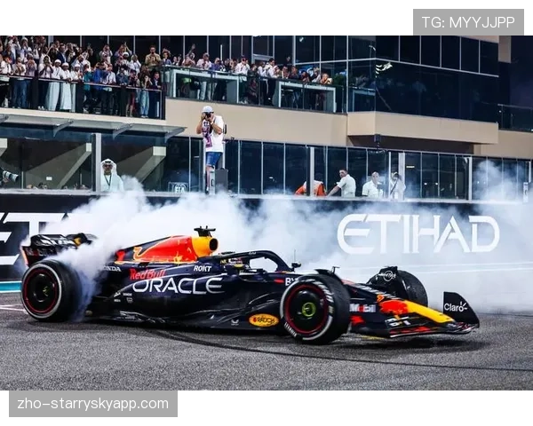 墨西哥站后维斯塔潘积分差距36分 红牛车手保留争冠希望