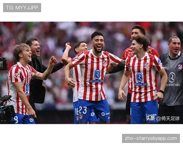 毕尔巴鄂竞技迎战皇家奥维耶多 主场作战欲摆脱中游徘徊局面 毕尔巴鄂竞技迎战皇家奥维耶多 主场作战欲摆脱中游徘徊局面