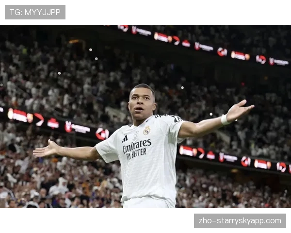 巴萨女足国家德比4比0客胜皇马 普特利亚斯传射建功