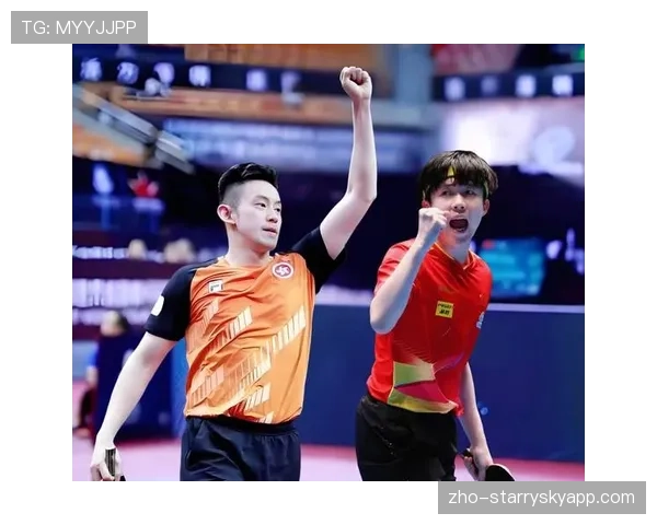 男单八强全部产生 亚洲选手占据主导地位