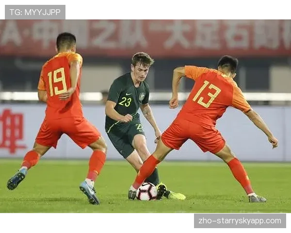 第二阶段收官战京鲁双双告负 伤病因素成强队共同挑战