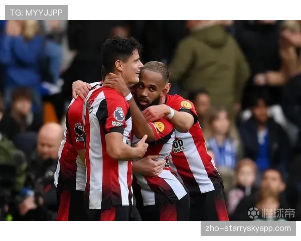 法兰克福球员阿莱谈进球被吹 称理解规则但感到沮丧