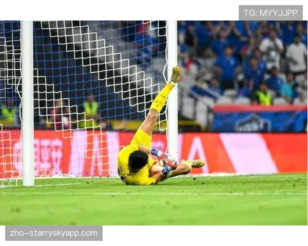 封堵射门自然碰撞尺度 裁判给予防守自由度传统 封堵射门自然碰撞尺度 裁判给予防守自由度传统