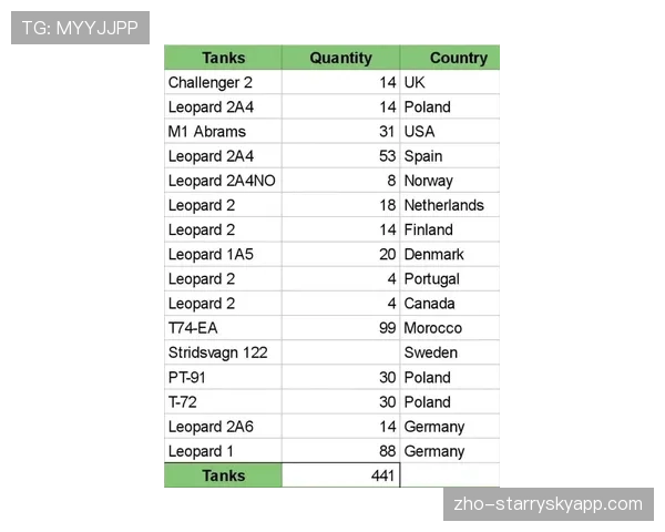 赫罗纳中场阿特罗踝关节旧伤，三月中旬复出时间表确定