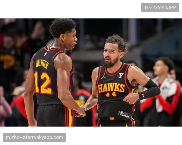 老鹰七连胜势头强劲 附加赛区球队展现黑马潜质