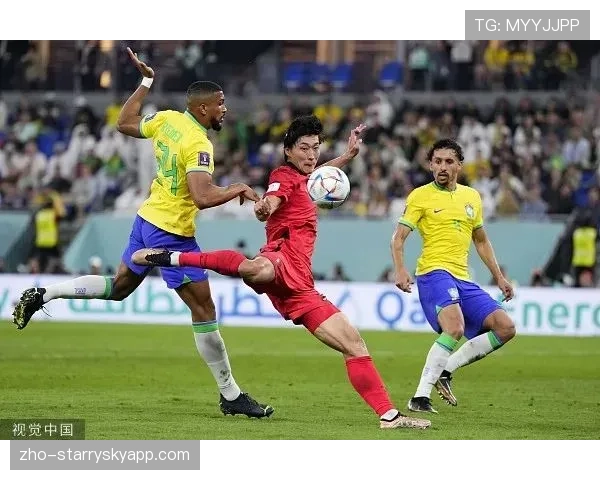 里沙利松补时绝平利物浦 英超生涯参与百球成巴西第三人