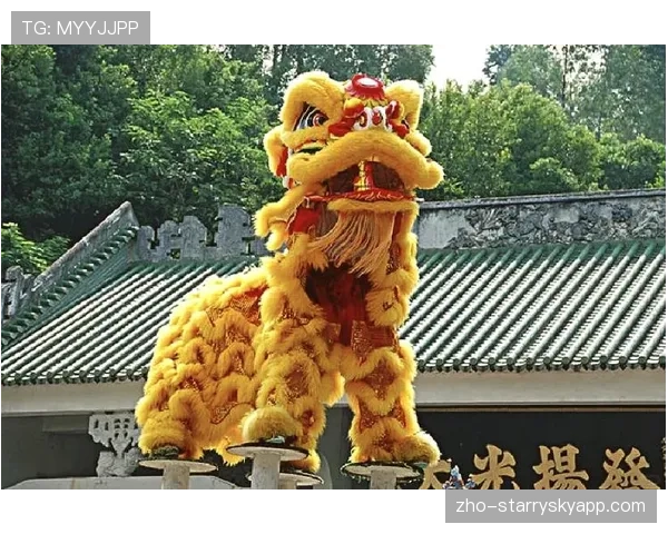 佛山南狮下半场反扑显韧性 比斯波钱雨淼连追两球 佛山南狮下半场反扑显韧性 比斯波钱雨淼连追两球