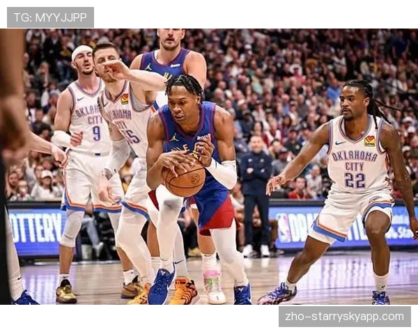 掘金沃特森场均接近十五分缺阵影响争夺排名