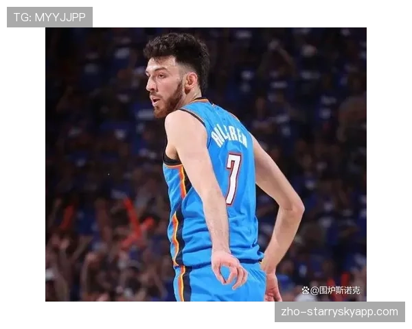 雷霆64胜16负提前锁定联盟第一 季后赛将拥有全部主场优势