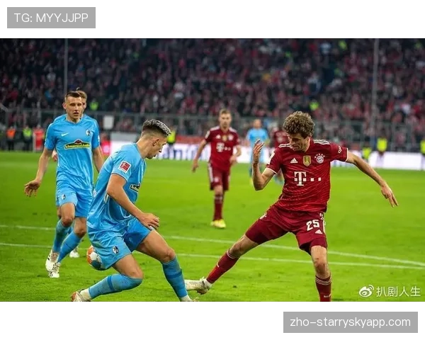 莱比锡防线年轻化 迪奥曼德比夏布中卫组合成长性受考验