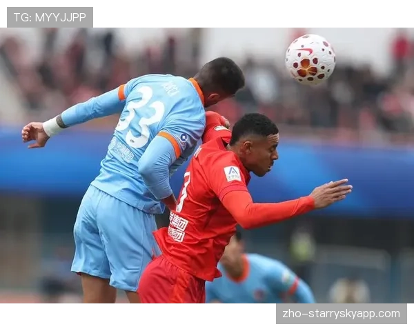 云南玉昆外援克莱伯状态出色 七轮比赛贡献五粒进球