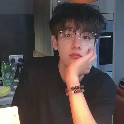 贝菲鹭